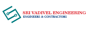 Sri Vadivel Engineering